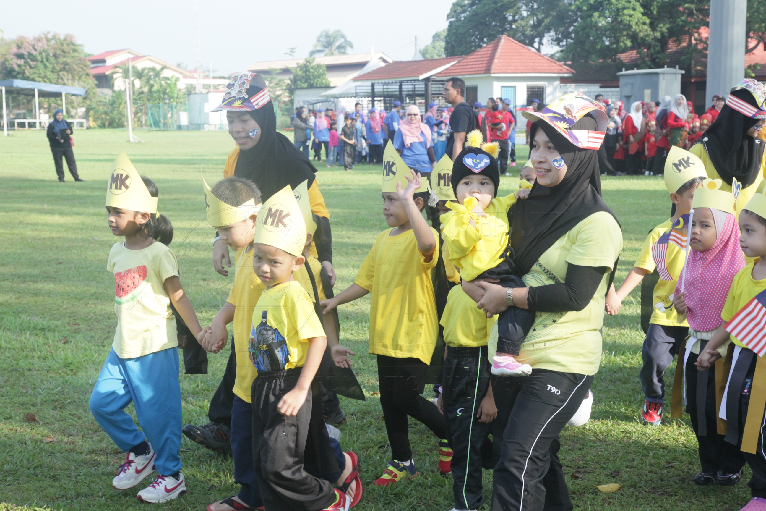 PRO15 136 SUKAN IMG 0199